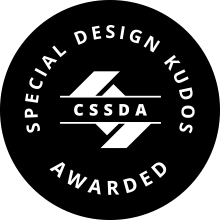 Klug awards on design, creativity and innovation