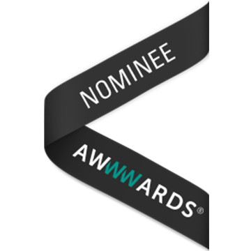 Awwards. Ленточка Awwwards. Шльдик Awwwards. Awwards веб дизайн. Awwwards картинка.